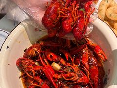 -长沙文和友(海信广场店)