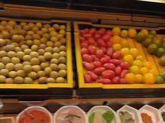 -牛YO寿喜烧和牛火锅自助(三台子万象汇店)
