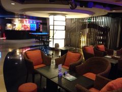 -厦门日月谷温泉渡假村