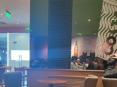 -COSTA COFFEE(西直门店)