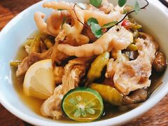 -集品堂·JPC餐厅(青年大街市府店)