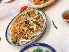 -幸福茗点茶楼(五羊店)