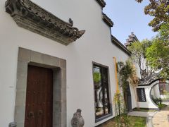 -不倒翁·徽天下名菜楼(马鞍山路店)