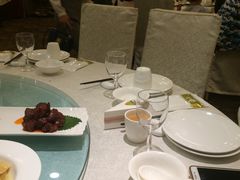 -一品粤珍轩(吴中路店)