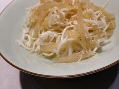 -西安绿地假日酒店·丽宝轩中餐厅