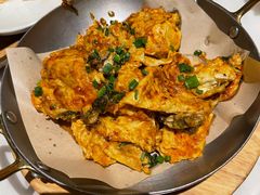-星怡会·新加坡新美食(苏州中心店)