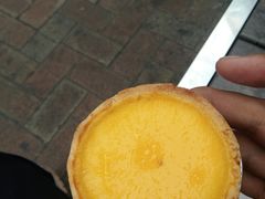 -金狮饼店(关闸马路店)