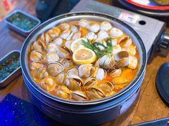 -烧货·活海鲜炭烧(湖滨商业街店)