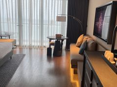 -深圳大梅沙京基洲际度假酒店