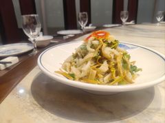 -章氏(车站北路店)