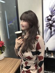 -SEBASTIAN塞巴斯汀