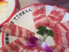 -犊门火锅(长沙五一广场总店)