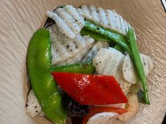 -佬太公海鸭·海鲜大排档(上海总店)