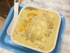 -满记甜品(湖滨店)