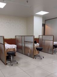 -深圳春天阳光医院·轮廓抗衰中心