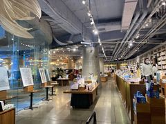 -方所(华润万象城店)