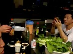 -渔米粥(罗湖店)