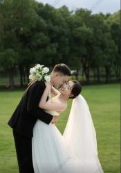 -雅云婚纱摄影工作室旗舰店