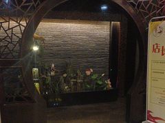 -大桶大足浴(江桥店)