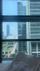 -智美品质医美