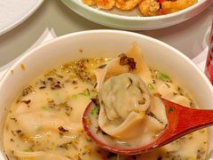 -顶特勒·黄鱼馆·特色菜(上海大世界店)