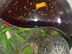 -刘少华贵州小黄牛·鲜牛肉火锅(总店)