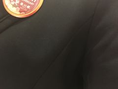 -歌行灯日本料理(伊势丹店)
