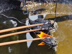 -西安市广仁寺