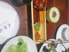 -大牌大·传统杭帮菜(湖滨店)