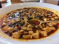 -荷风细雨·中国茶宴(碧云店)