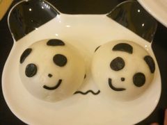 -欧亚达商业广场(红桥店)