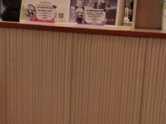 -奈雪的茶(印象城店)