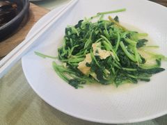 -冶春茶社(官园桥店)