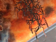 -巴依老爷新疆美食(工体旗舰店)