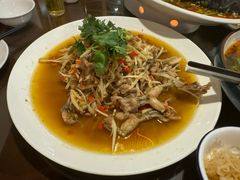 -飞虹鱼馆(春华路店)