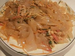 -鑫巴蜀(和平里店)