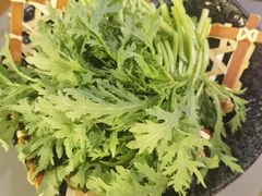 -湊湊火锅·茶憩(南京万象天地店)