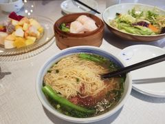 -上下九广州菜馆(锦业路店)