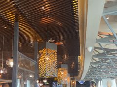 -润园四季椰子鸡火锅(海上世界店)