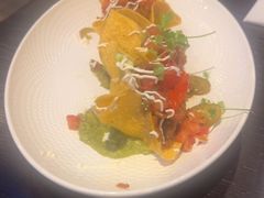 -bluefrog蓝蛙(水游城店)