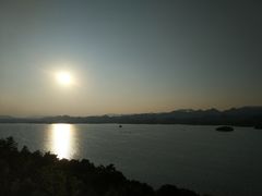 -千岛湖-欢乐水世界