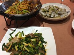 -谭谈川菜(控江路店)