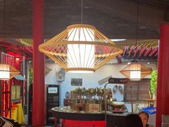 -哥老官重庆美蛙鱼头(宝山龙湖店)