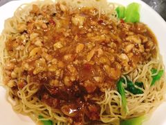 -竹园竹升面(西关总店)