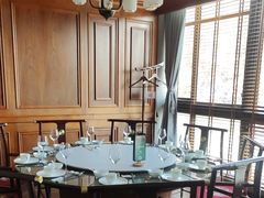 -文涵小院·邻里厨房