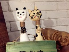-俏湘私房菜(国贸店)