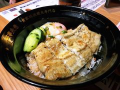 -御膳粥·牛乳粥底火锅·地道顺德菜(容桂店)