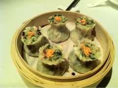 iphone_upload_pic-西郊5号·Maggie 5