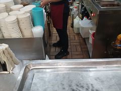 -姚记炒肝店(簋街店)