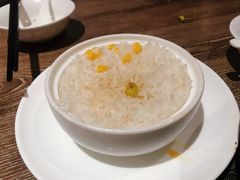 -茉莉餐厅(包河万达店)